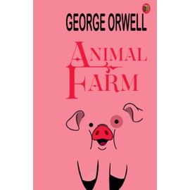 Animal Farm