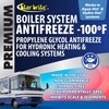 STAR BRITE Premium -100° Boiler System Antifreeze - Propylene Glycol