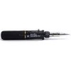 Iroda SOLDERPRO 100, SP100, SP-100 Cordless Butane Gas Soldering Iron