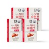 HL Science 닥터슈퍼칸 레이디 30캡슐 x 4박스(4개월분) Dr. Supercan Lady 30 Capsules x 4 Boxes (4 Months Supply)