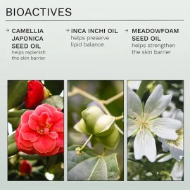 Ren Clean Skincare - Elixir De Soporte De Barrera Evercalm                                                                                            