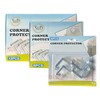 Corner Protectors for Baby Children Thick Table Cupboard Furniture Edge