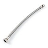 XPOtool Flexible Hose 500 mm Length, Inner Diameter DN8, 1/2
