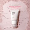 Genabelle [Genabelle]Pink Cloud Cleansing Foam 150ml
