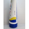BANANA BOAT KIDS MINERAL SPF 50+ SUNSCREEN 2x LOTION &