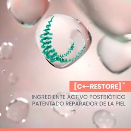 Avène Cicalfate+ Crema Reparadora Piel Sensible 40ml