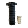 KYB SB5200 Shocks Absorbers Protection Kit