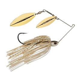 Berkley Power Blade Compact Fishing Spinnerbait