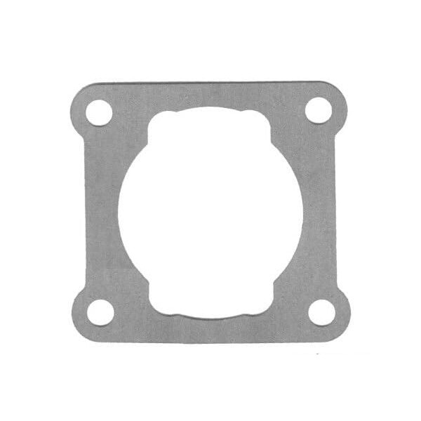 Technology Parts Store Cylinder Gasket 4137-029-2300, 4137 029 2300, 41370292300