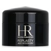 Helena Rubinstein HR - Replasty Age Recovery - Night Care