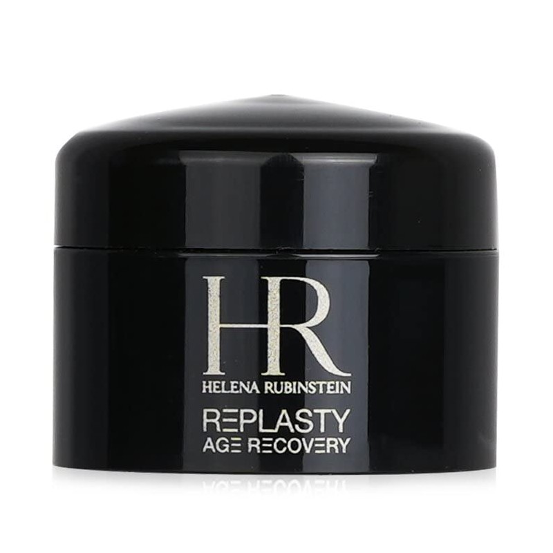 Helena Rubinstein HR - Replasty Age Recovery - Night Care