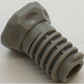 KASINGS Clothes Dryer Leveling Leg Replacement For DV419AEW/XAA-02 DV419AGU/XAA-0002 DV419AGU/XAA-02 DV422EWHDWR/AA-00 DV422EWHDWR/AA-0000 DV422EWHDWR/AA-0001