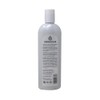 DERMADIAB CREMA PARA PIERNAS CANSADAS CON DOBLE MENTOL Fco. c/300