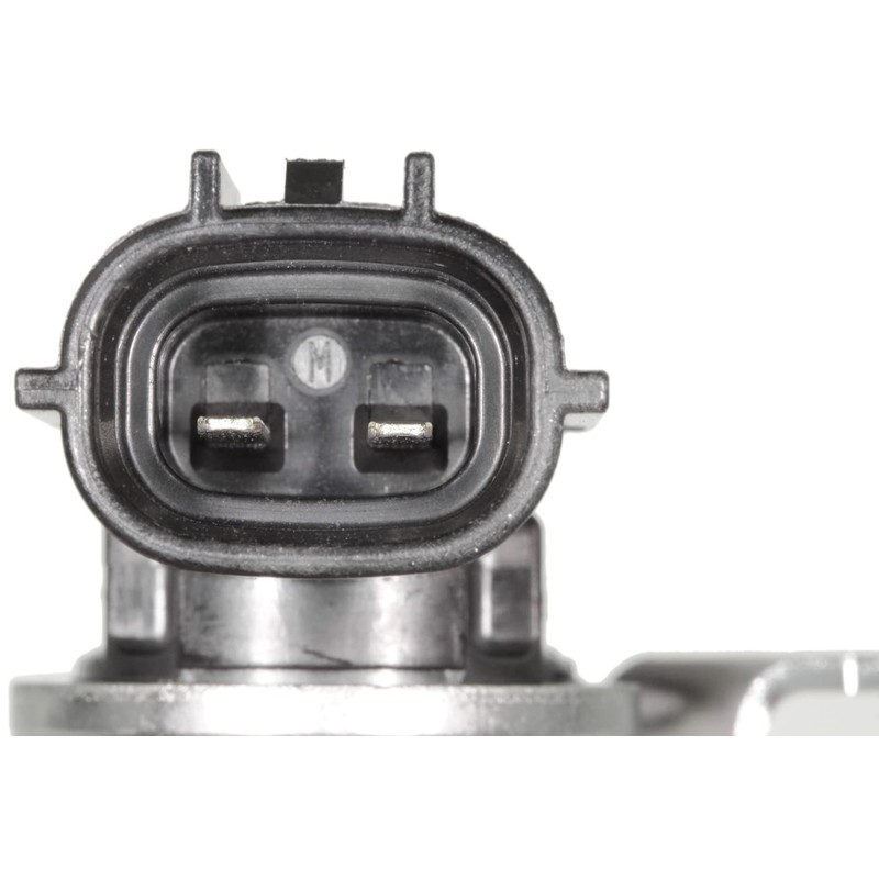 NTK 77062 VV0063 VVT Eccentric Shaft Sensor