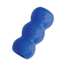 KONG - Genius Mike - Interactive Treat Dispensing Dog Puzzle Toy (Assorted Colors) (Large)