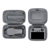 Carrying Case for DJI Air 3S / Air 3, Compact