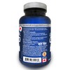 Naka Platinum LIPOSOMAL C1000 featuring 1000 mg/dose Non-Allergen High Potency