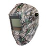 Forney PRO Series Camo ADF Welding Helmet