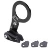 BOLANY BB/08 MTB Bike Chain Guide Aluminum Alloy Bicycle Chain