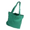Yoga Mat Carrier Tote Portable Storage Canvas Carryall Shoulder Bag