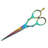 'Salon Thinning Scissors 5.5.