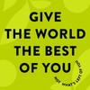 Choice Organic Teas Japanese Green Tea - Compostable - Contains