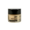 DBH Dermesterix DBH white cotton 1oz / 더메스테릭스 DBH 화이트코튼 1oz