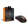 COUGAR Minos EX Gaming Mouse
