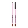 KIMCHI CHIC BEAUTY Y.U.M. LIP LINER - CURRY UP, KIMCHI