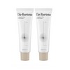 MD’s Pick De Barista Unscented Hand Cream 50g, 2 units / 엠디스픽 드 바리스타 무향 핸드크림 50g, 2개