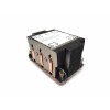 Dynatron S2 Intel Socket FCLGA 4677 Passive 2U 350W CPU