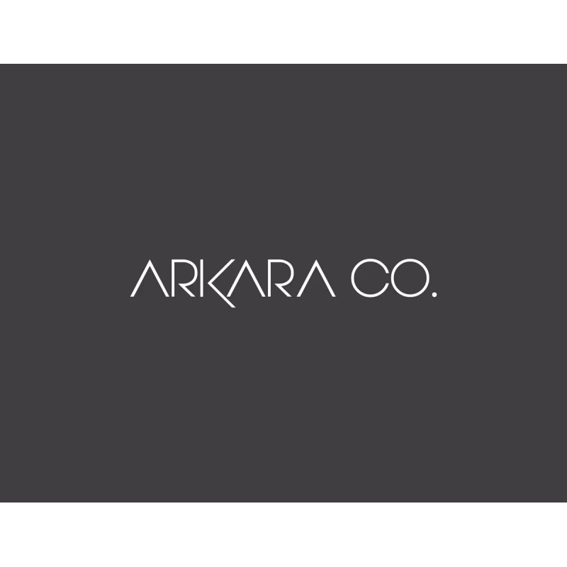 Ari Peine Recto Profesional 22cm Peluquero, Salón, Estética