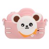 Kids Toddler Camera Mini DV Cartoon Digital Children Camera Toy