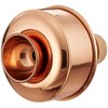 Harmon Wow-Wow Trumpet (C-C) Mute Copper with Inner Cable