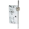 ABUS - Mortice Lock for Front Doors ESHT PZ R