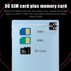10.1in Tablet for Android 11.0 4GB 64GB 1080x1920 HD 10