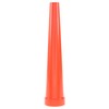 Nightstick 9600-RCONE Safety Cone, Red