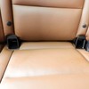 Aiuphing isofix Insertion Aid, Unviersal Mounting Systems for Car Seats,
