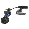 SONY XNV-660BT XNV660BT MICROPHONE *PAY TODAY SHIPS TODAY*