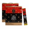 6-year-old Korean red ginseng extract, 2 cans of high school