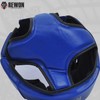Karate Boxing Training Boxing Headwear for Men and Women