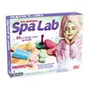 SMARTLAB Toys All Natural Spa Lab - 22Piece - 30