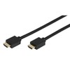 Belkin Cable HDMI to Micro-HDMI 1 m – Black.