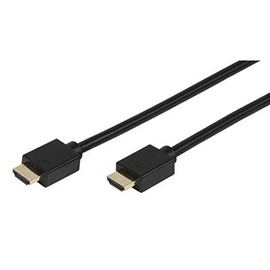 Belkin Cable HDMI to Micro-HDMI 1 m – Black.