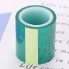 Jewellery DIY Tape, Craft Seamless Sticky Paper Tape, UV Resin