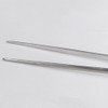 KFI Bio For Tweezers K – 18 Stainless Steel 182501