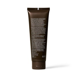 endota New Age Deep Cleansing Cream 120 ml, a creamy cleanser that nourishes your skin as it clears your complexion.