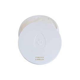 Hand cream with exquisite recipes