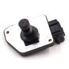 OEM New MAF AFH55M-12 HITACHI Mass Air Flow Sensor for