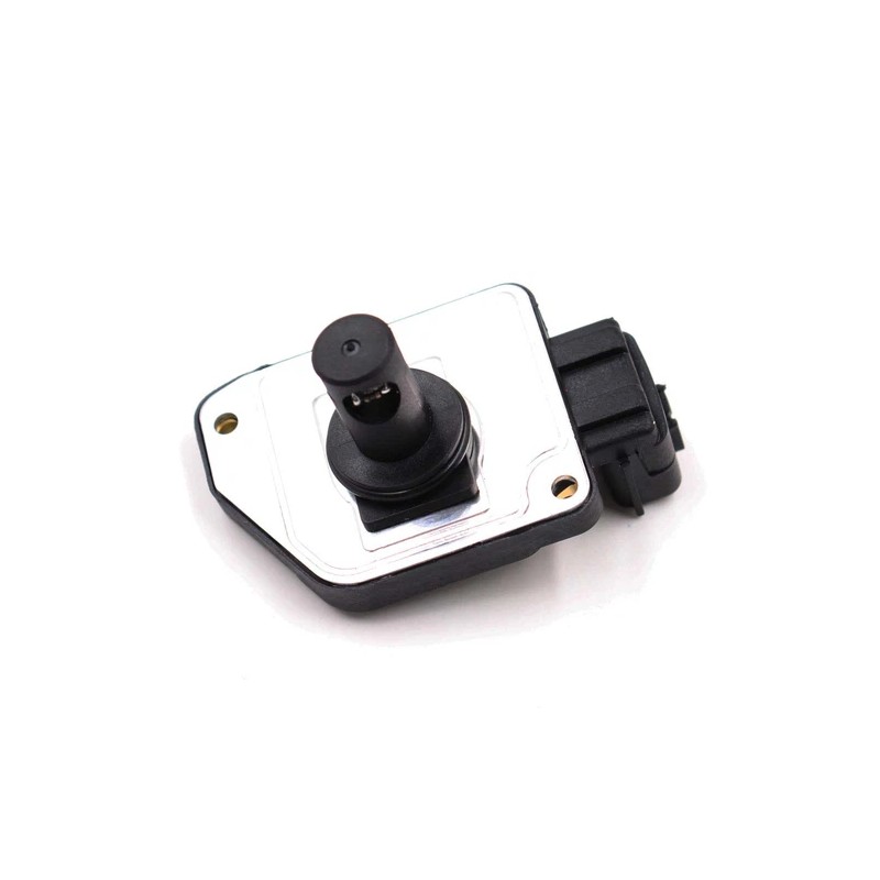 OEM New MAF AFH55M-12 HITACHI Mass Air Flow Sensor for
